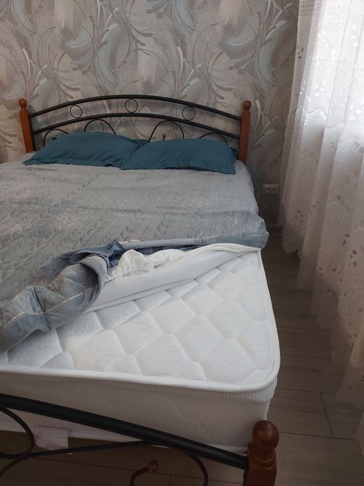 Сдам 1-комнатную квартиру