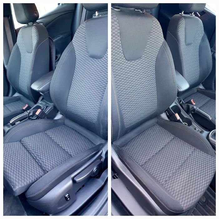 Vand / Schimb cu Renault Captur Sau  Peugeot 2008