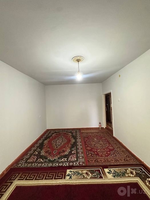 Srochno! Samarqand shaharni markazida uy sotiladi oʻzimizniki