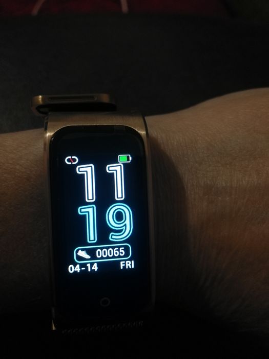 Smart watche for women. Умные часы женские.