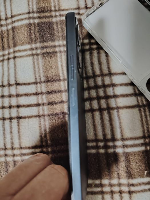 Продам телефон Vivo