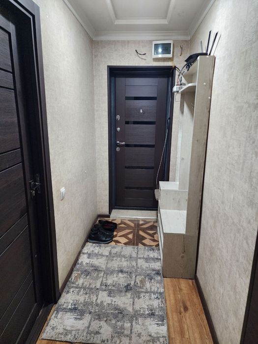 Аренда Квартира 3 хона Кора камиш 1/2