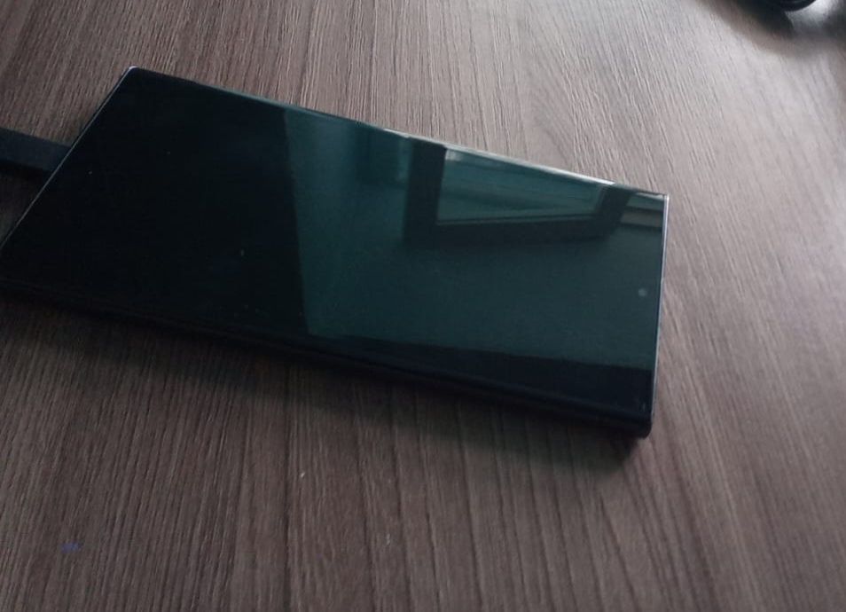 Самсунг с23 ультра. Samsung s23 ultra