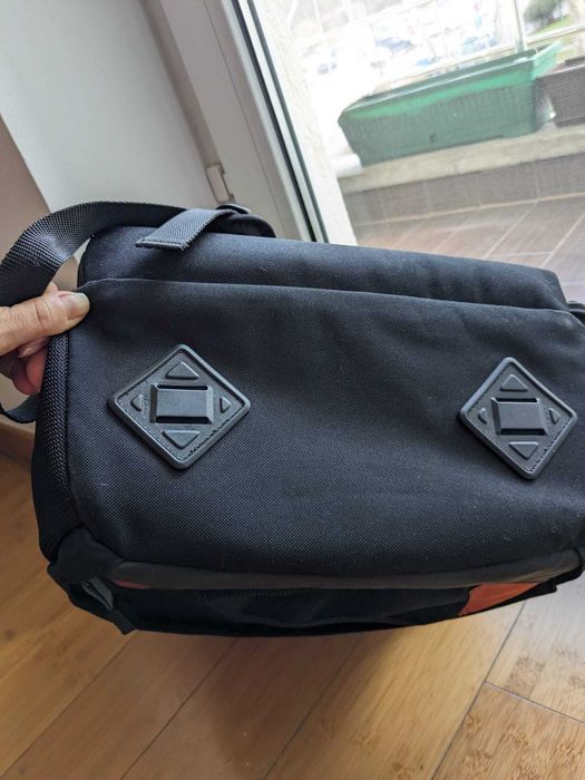Rucsac Laptop&Foto Tamrac 3380 Aero 80 - NOU