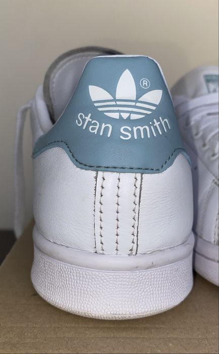 Adidas Stan Smith