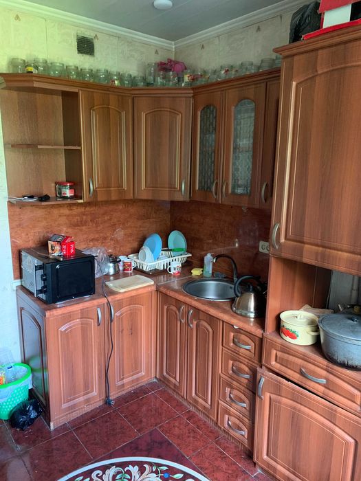 Аренда квартиры, Юнусабад, 4 квартал