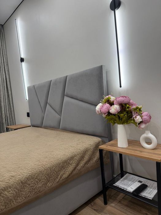 VIP КВАРТИРА. Кондиционер