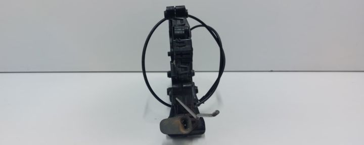 Broasca usa culisanta 7h0843654bt Volkswagen VW Transporter T5