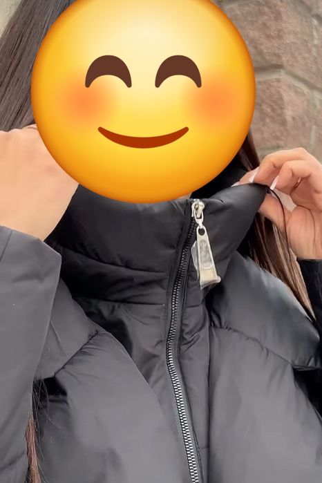 Срочно продам куртку