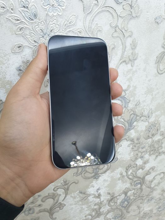Iphone 15 sotiladi