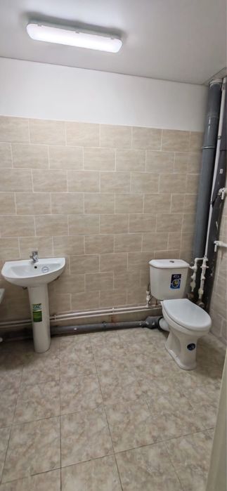 Продам 2 ком.новостройку