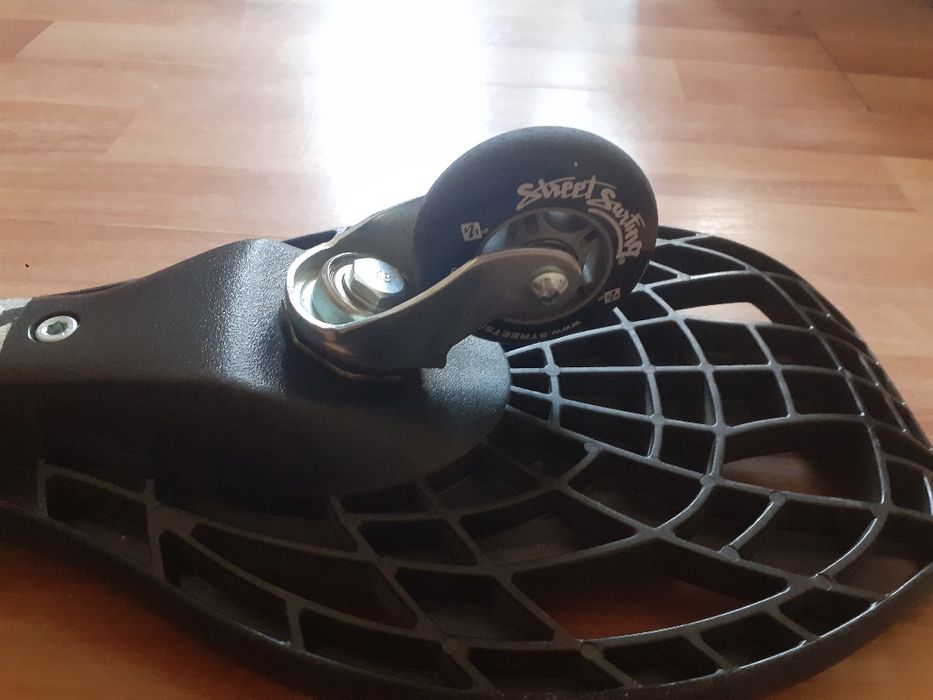 Доска Стритборд оригинал