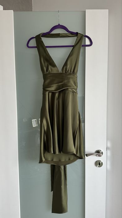 Рокли ZARA, чисто нови, без етикет