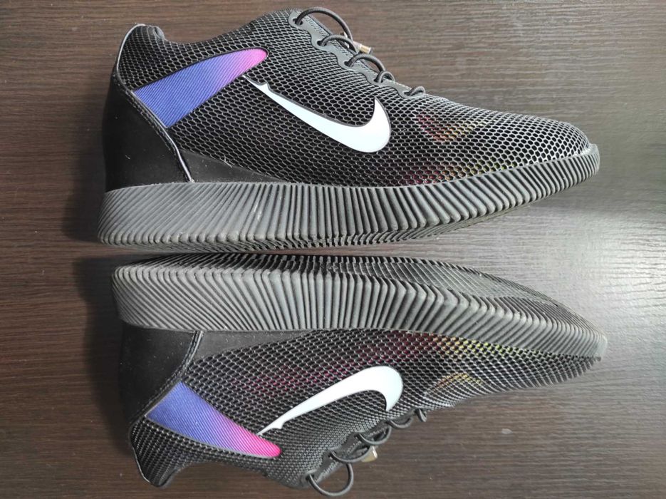 Дамски маратонки 37 номер