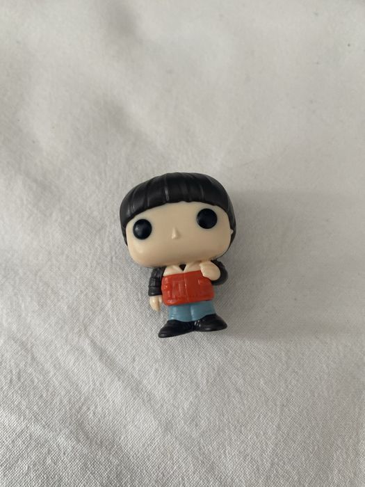 Продаю уилл из осд