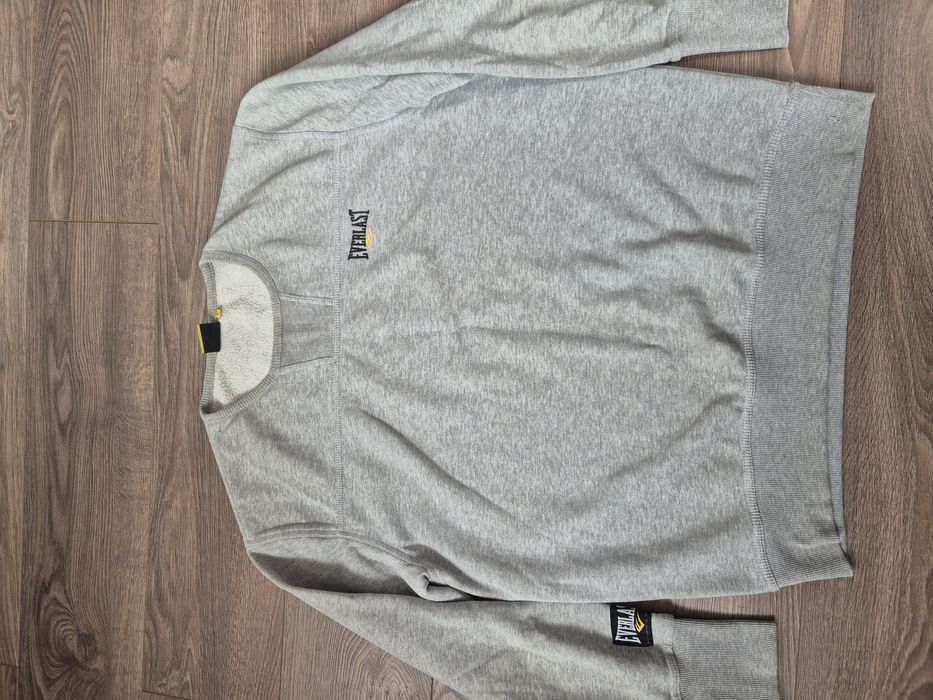 Блуза Everlast L