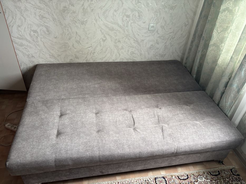 Продается Раскладной Диван