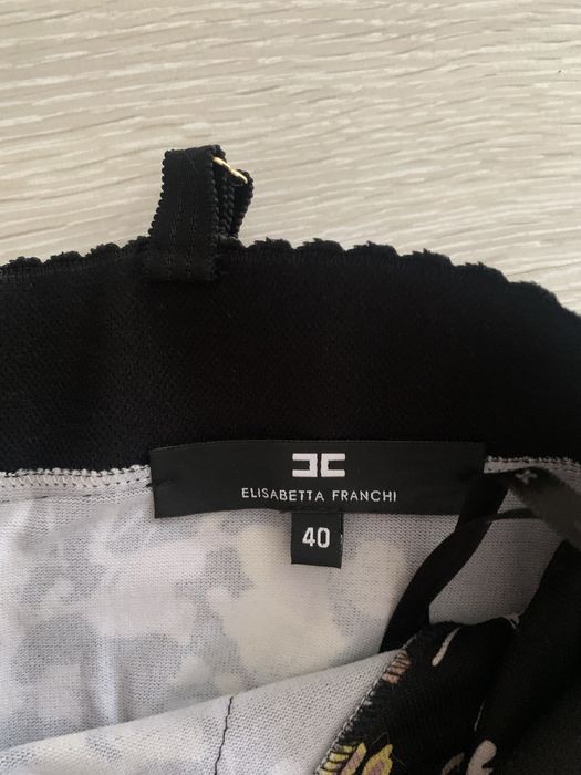 Продаю платье-сарафан