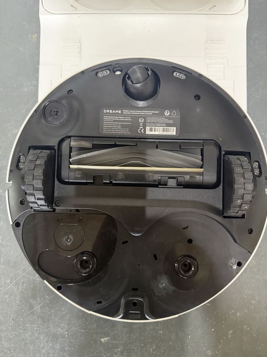 Robot Aspiraor Dreame L10s PRO ULTRA HEAT