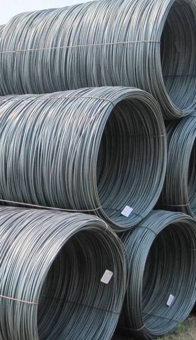 Продажа металлопроката. Трубы .Уголки, Лист ,катанка