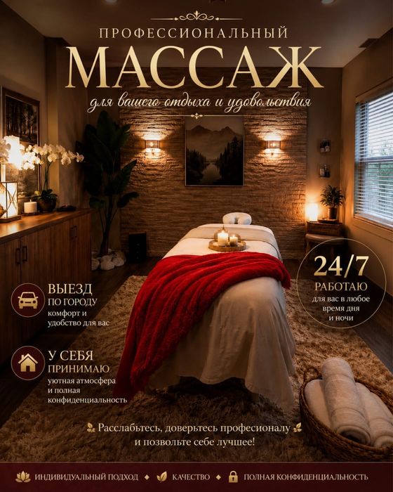 Сергитемын менимен демал 24/7кутемын