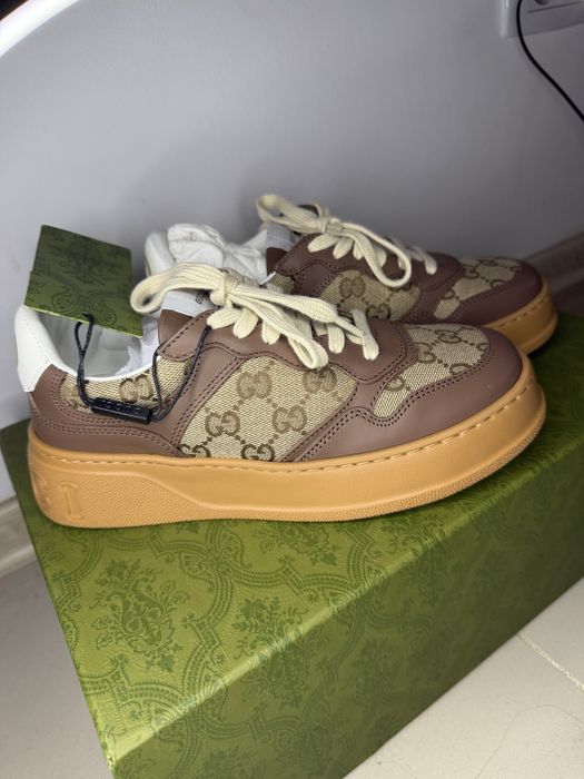 Sneakers Gucci 37