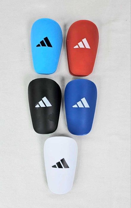 SHITKI 694 mini futbol shitlari