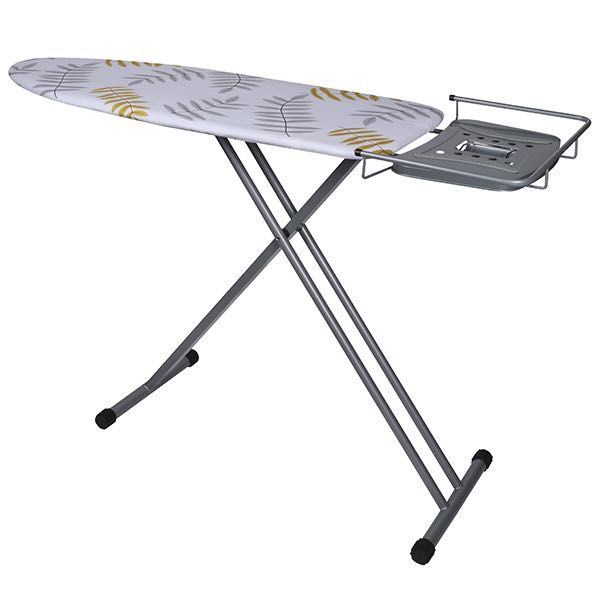 Прочие товары гладильная доска