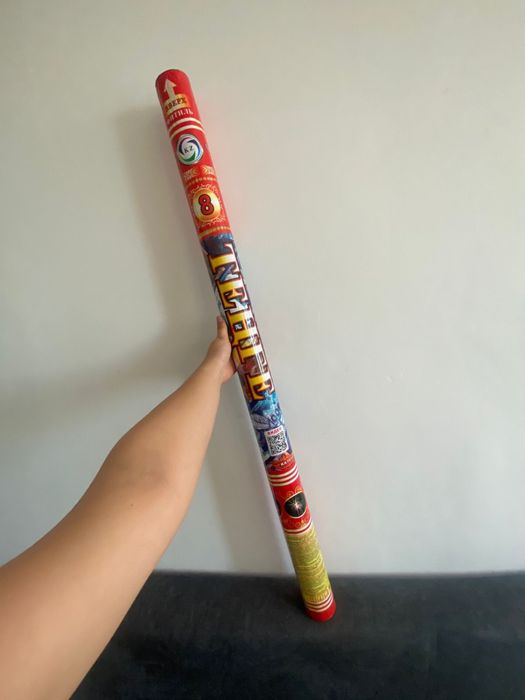 Салюты Талдыкорган