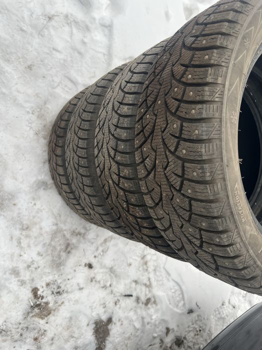 Продается шина на 16 комплекте