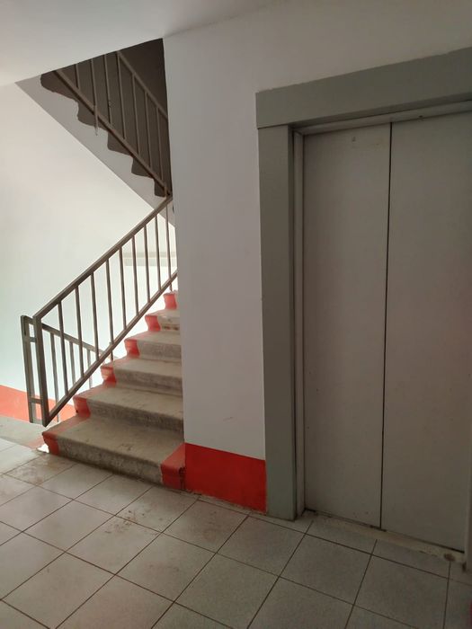 Продам квартиру 1 комнатную