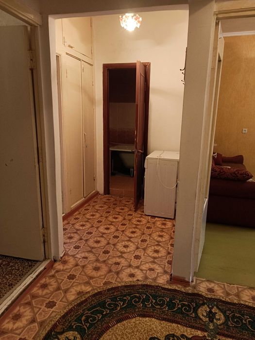 Аренда квартиры долгосррчно