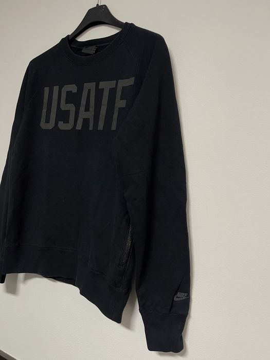 Bluza Nike in stare buna