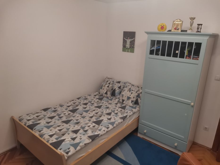 Vând mobila junior/tineret