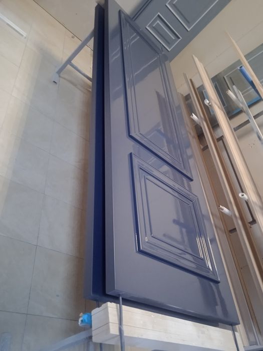 Mdf eshiklar zurlari bizda