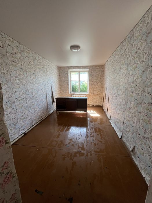Үй сатылады, Дом продается