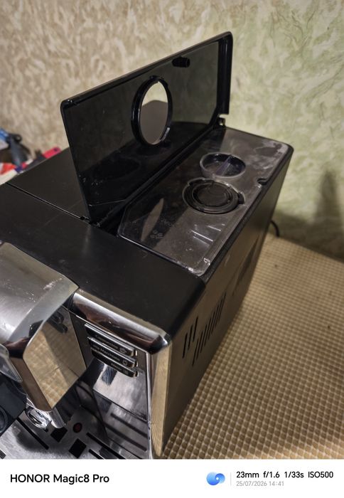 Philips EP5934 Capuchino