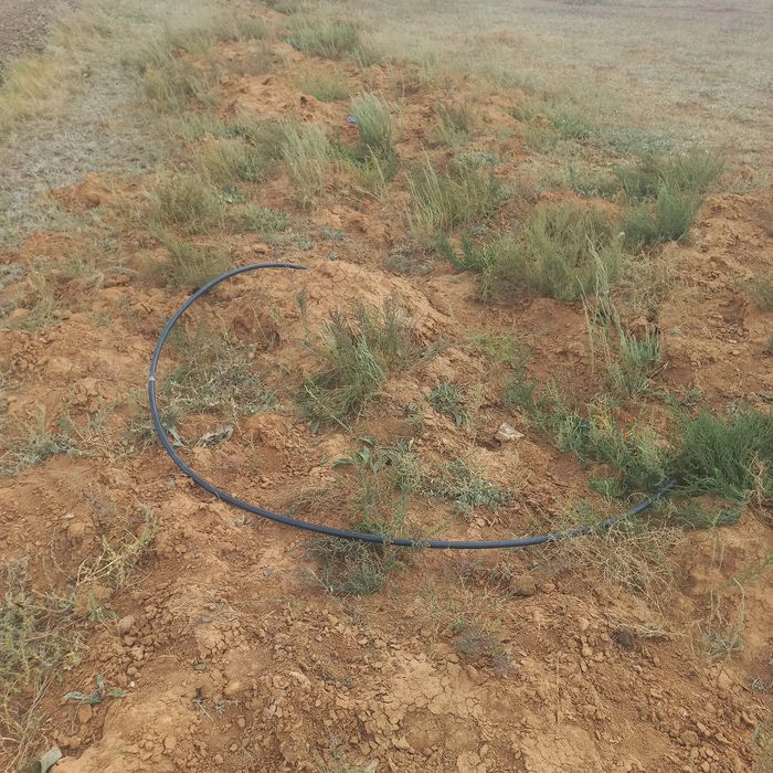 Продам участок 10 соток