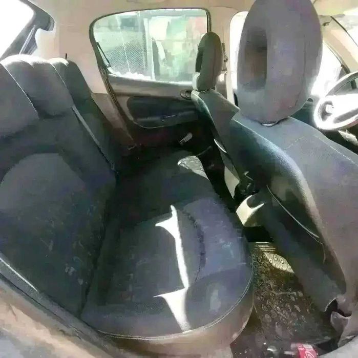 2.0 hdi 90k.с 
на части