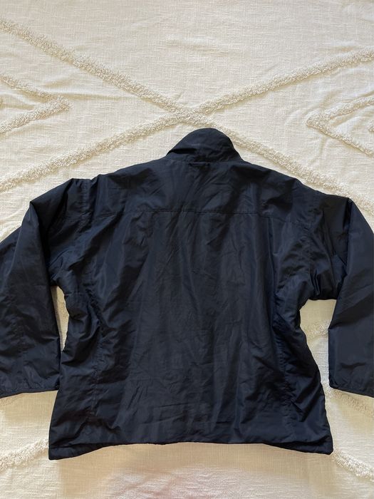 Geaca dama outdoor Schoffel