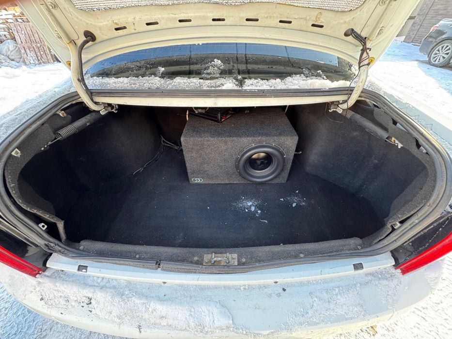 Приора продажа 13 год