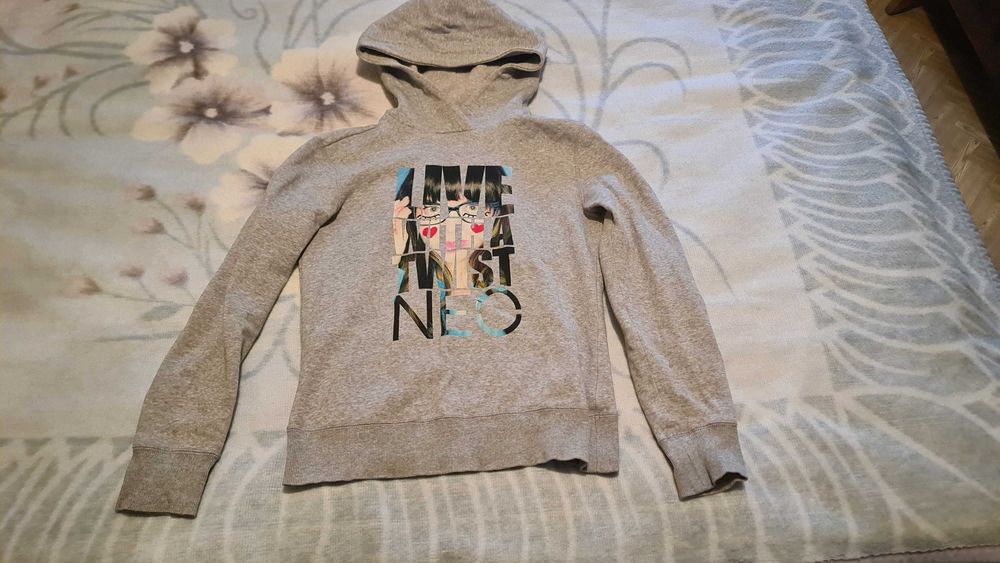 Одежда подростковая (брюки, кофты, юбки)