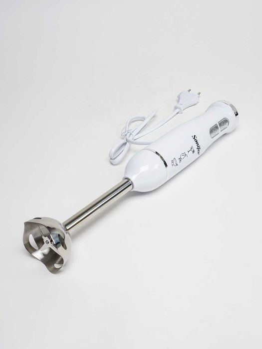 Погружной блендер Sonifer SF-8152/Qo‘l blenderi Sonifer SF-8152  bl3