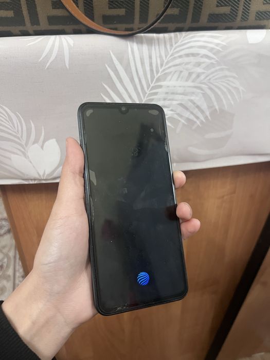 телефон Vivo v23e 128Гб