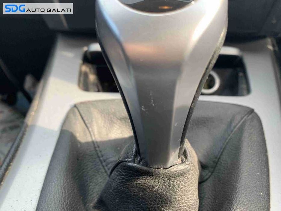 Nuca Maneta Schimbator Viteze BMW Seria 3 E90 E91 E92 E93 2004 - 2011