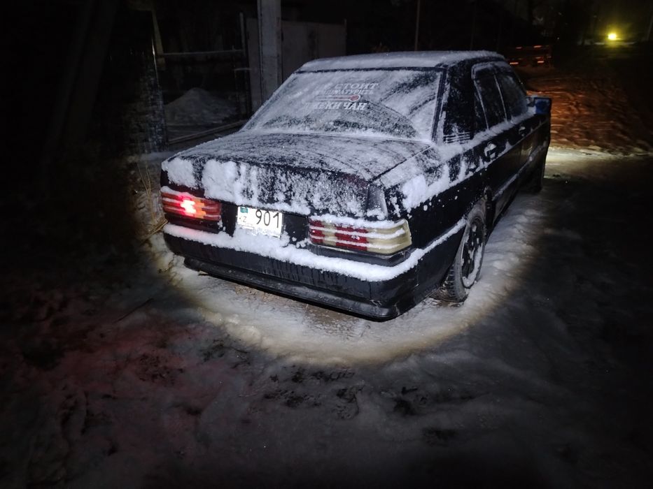 Мерседес 190 продам