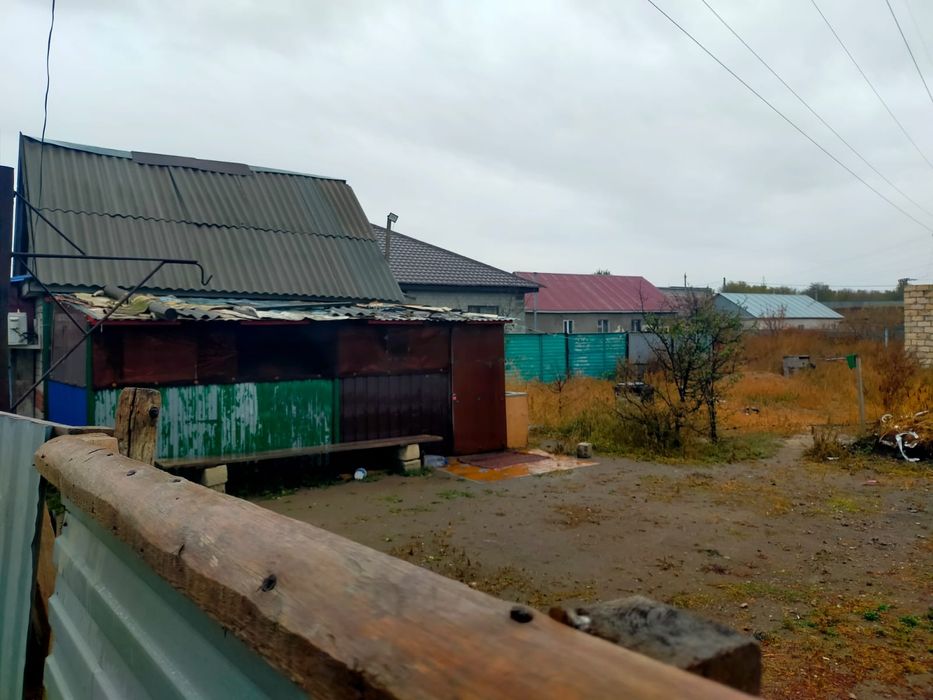 Продажа домов гмз возле школы 71