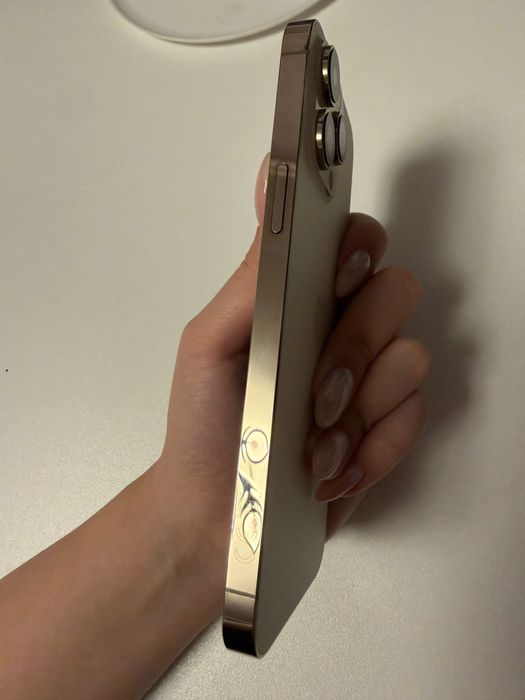 Айфон 14 про макс