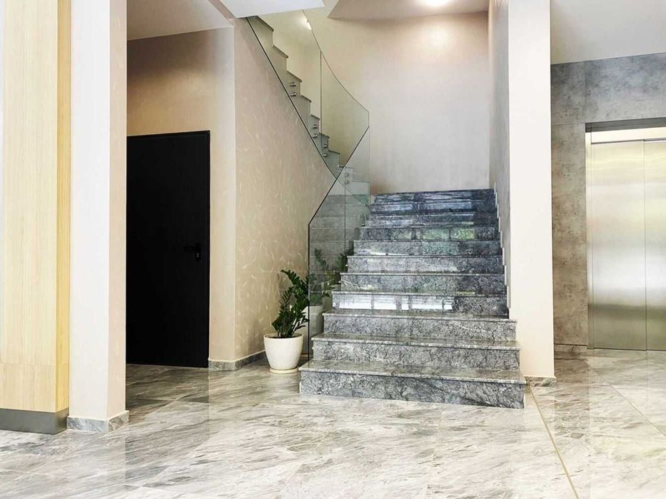 Дава се под наем Офис в Пловдив, Център - 188 кв.м за 2383.74 € - Снимка #5