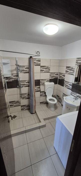 Închiriez  Garsonieră  1400 lei in Manolache Ilfov